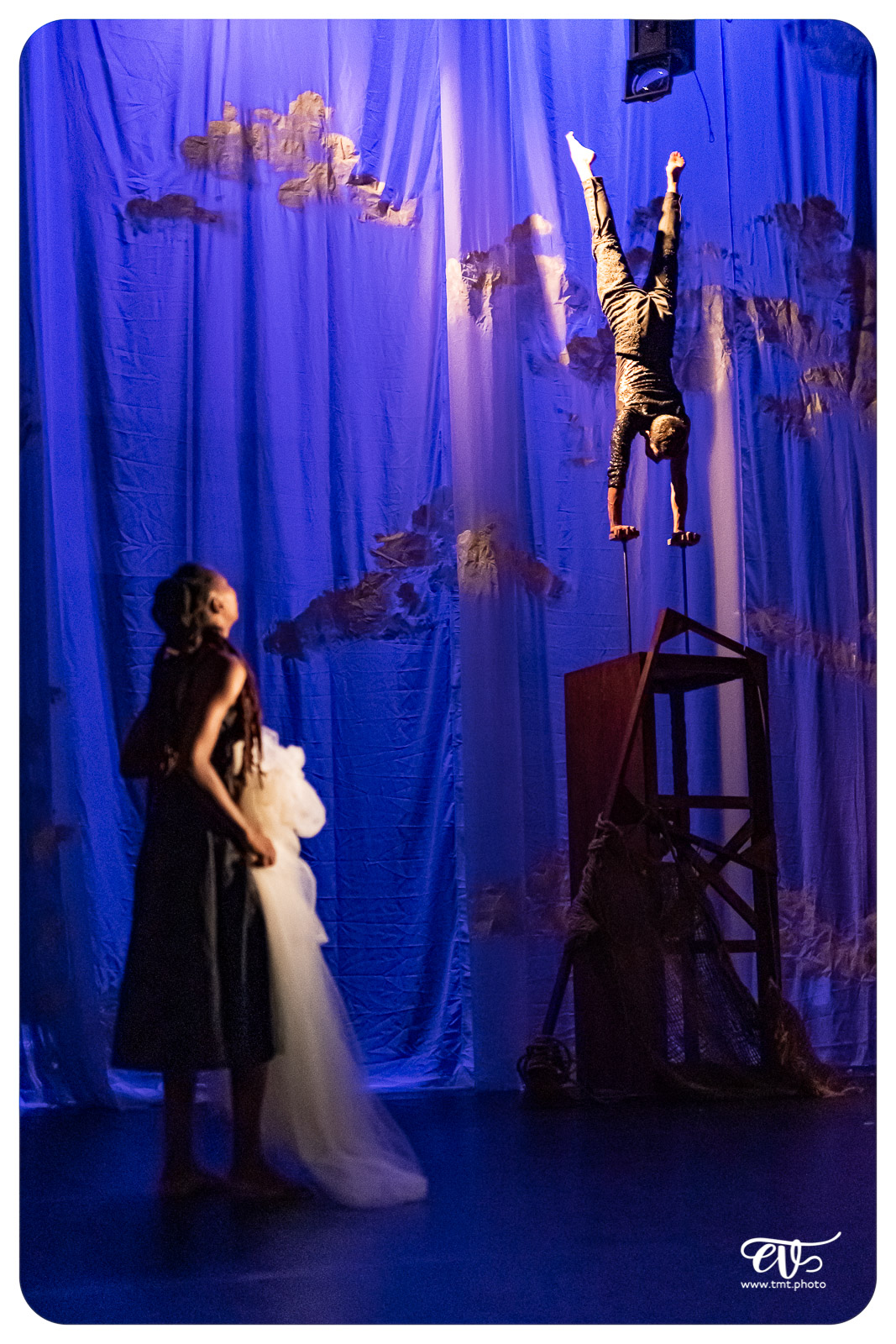 TMTPHOTO IN SOMNIA (CIE LES ATTENTIFS) 203